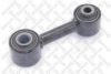 STELLOX 56-74031-SX Rod/Strut, stabiliser